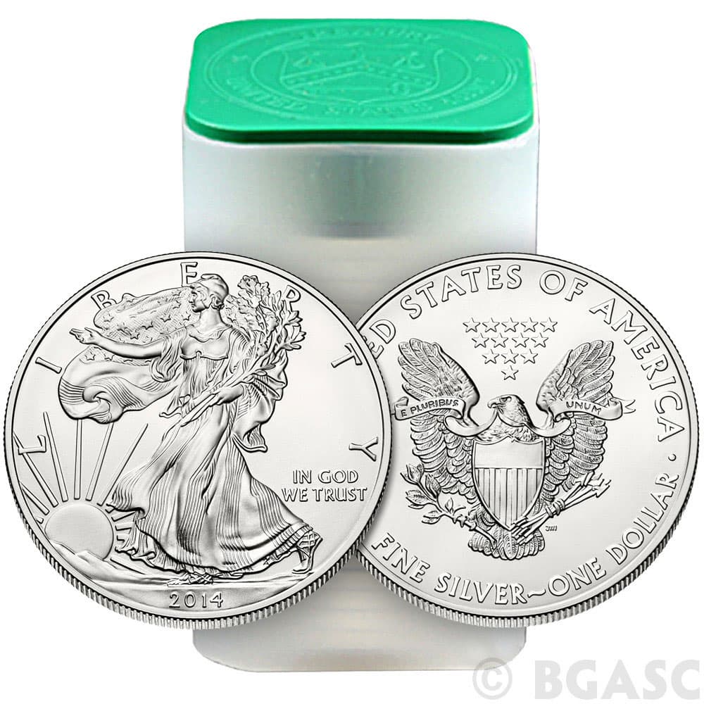 https://www.bgasc.com/wp-content/uploads/bgimages/S_EAGLE_2014_1_OZ-04-popup.jpg