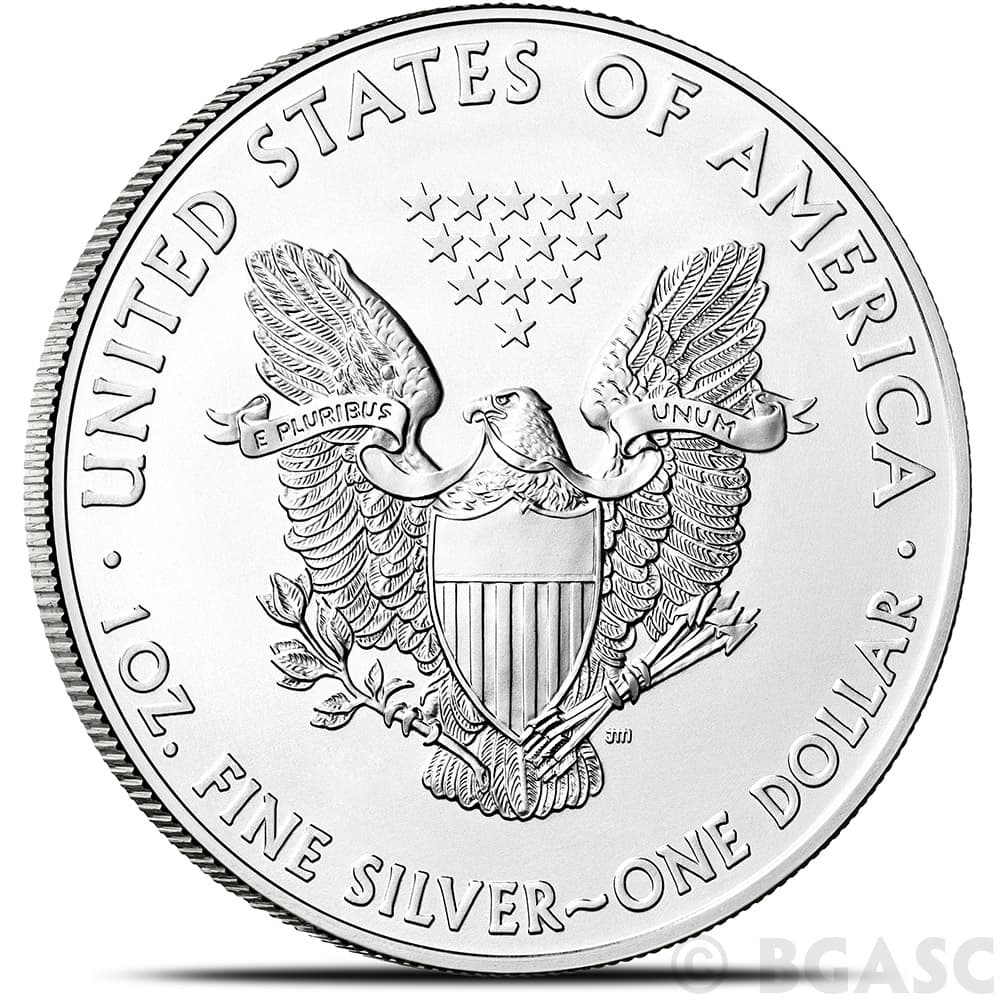 https://www.bgasc.com/wp-content/uploads/bgimages/S_EAGLE_2015_1_OZ-02-popup.jpg