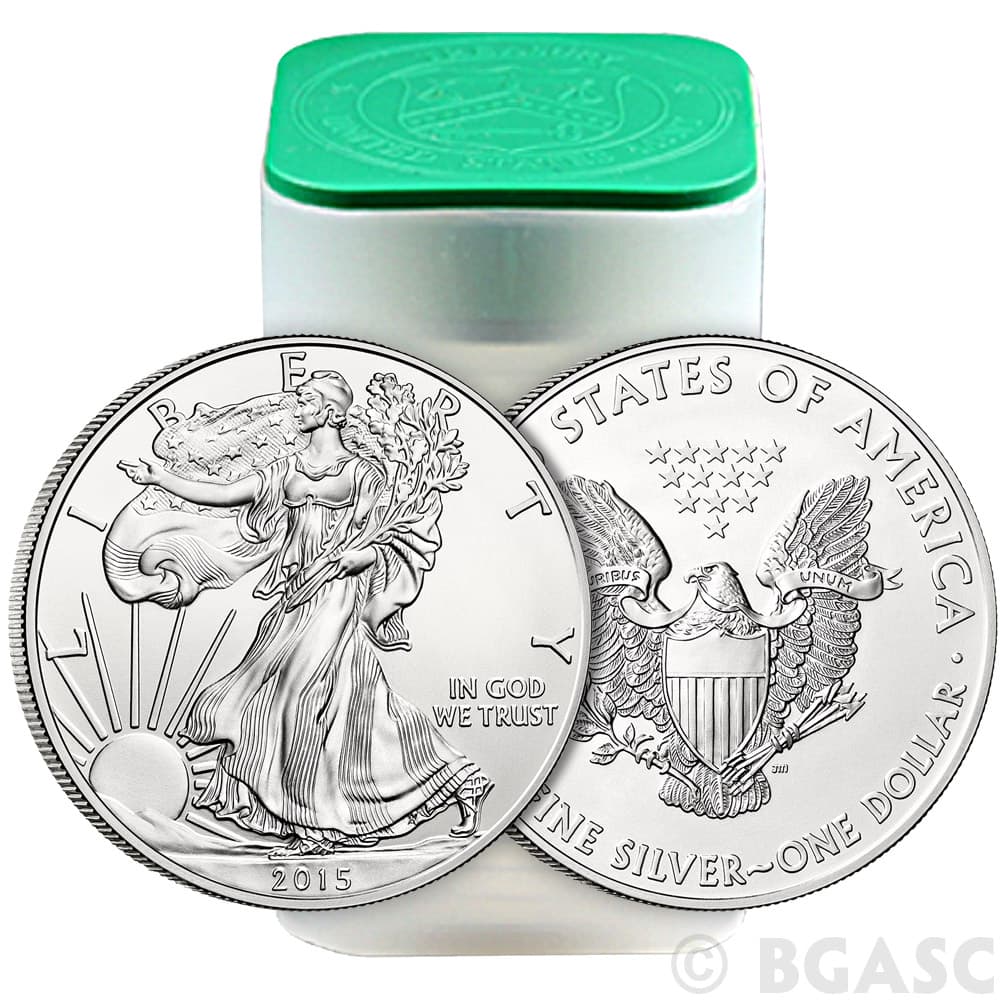 https://www.bgasc.com/wp-content/uploads/bgimages/S_EAGLE_2015_1_OZ-03-popup.jpg
