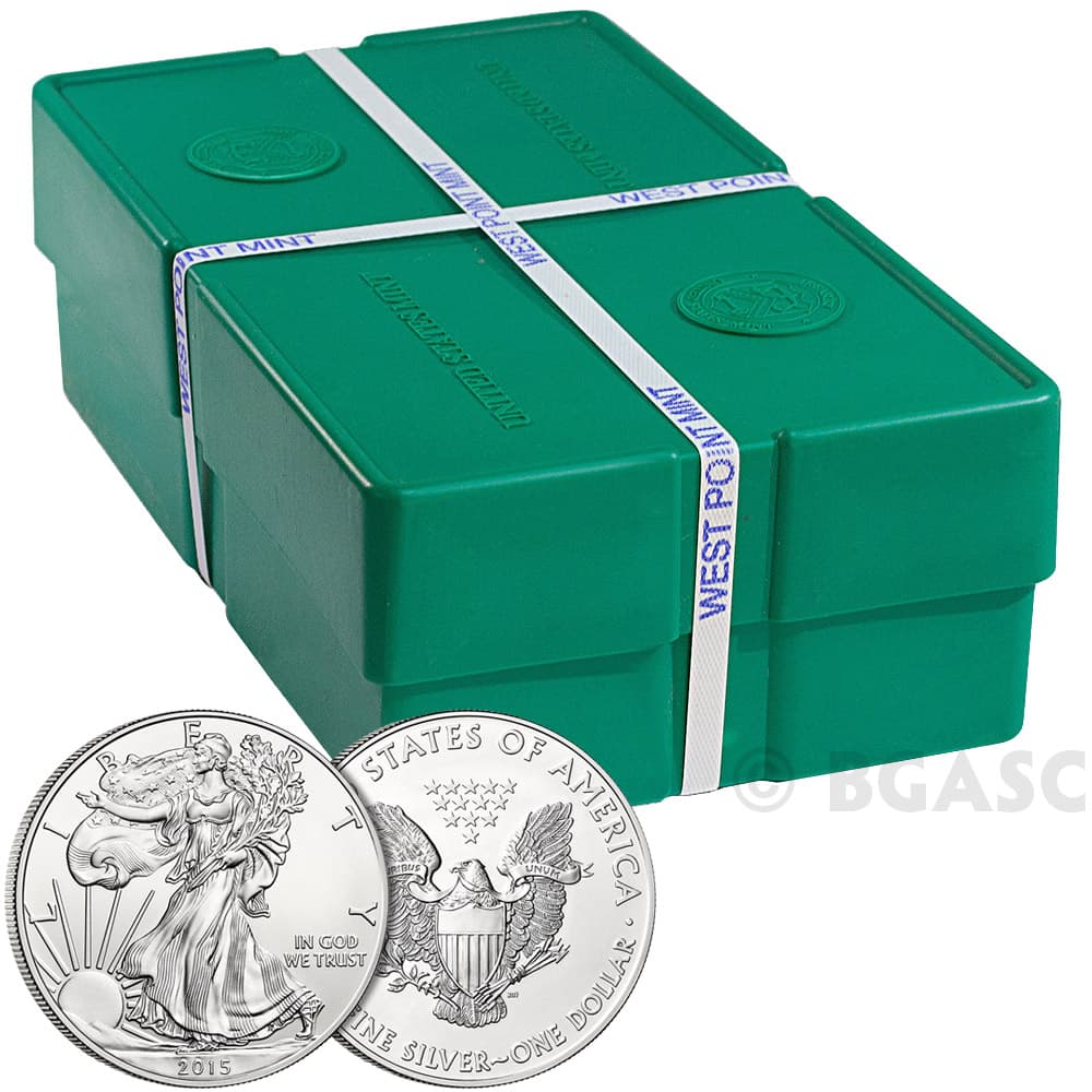 https://www.bgasc.com/wp-content/uploads/bgimages/S_EAGLE_2015_1_OZ-04-popup.jpg