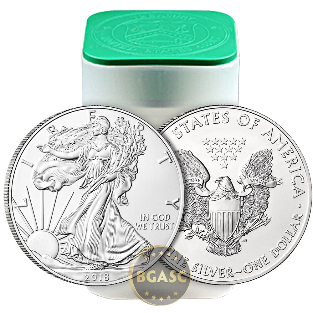https://www.bgasc.com/wp-content/uploads/bgimages/S_EAGLE_2018_1_OZ-03-popup.jpg