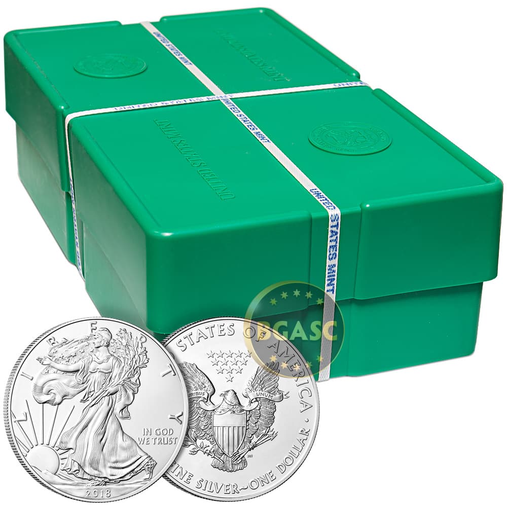 https://www.bgasc.com/wp-content/uploads/bgimages/S_EAGLE_2018_1_OZ-04-popup.jpg