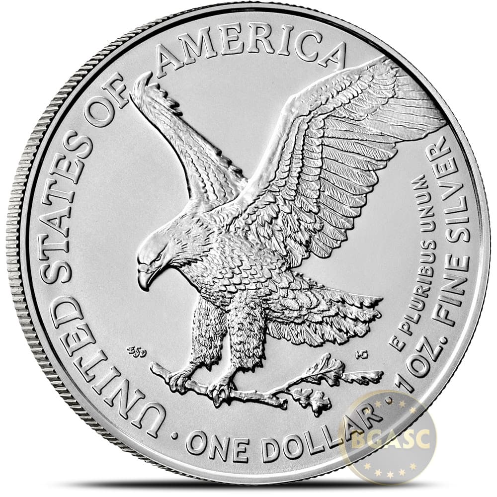https://www.bgasc.com/wp-content/uploads/bgimages/S_EAGLE_2021_1_OZ_B-02-popup.jpg