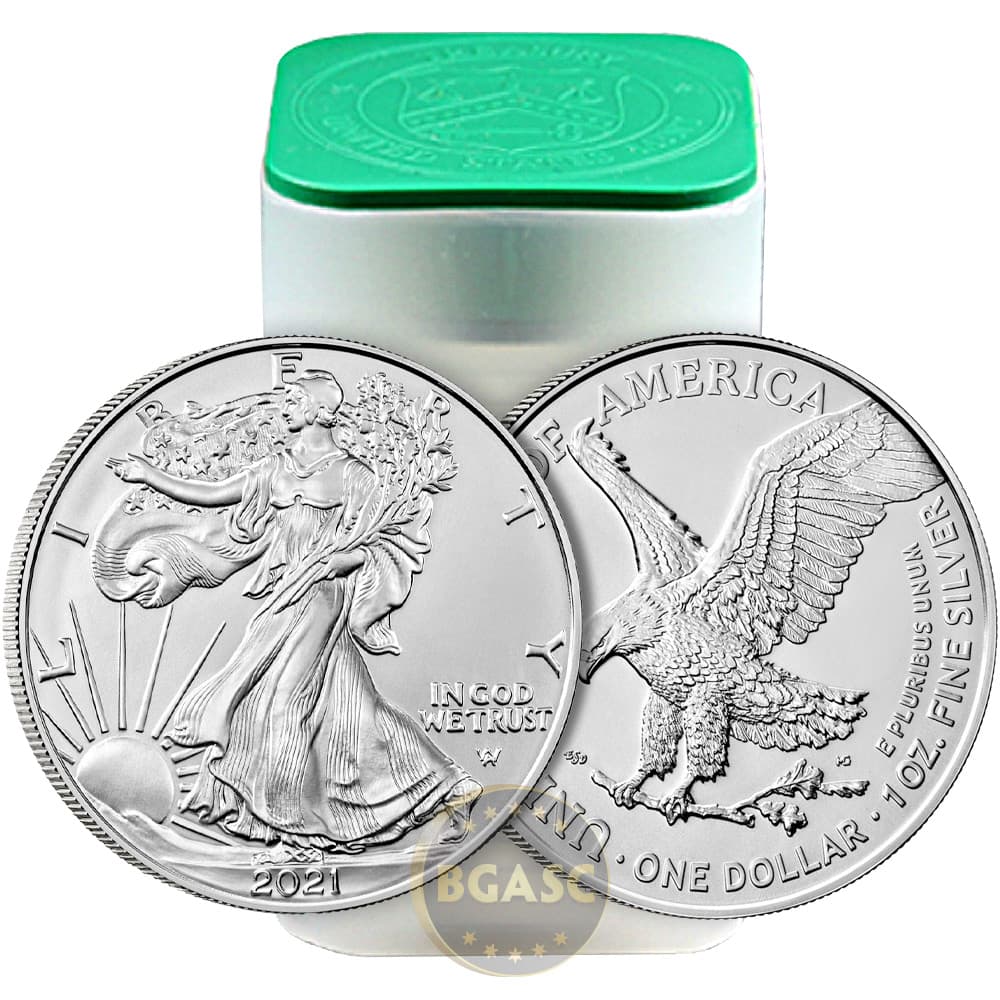https://www.bgasc.com/wp-content/uploads/bgimages/S_EAGLE_2021_1_OZ_B-03-popup.jpg