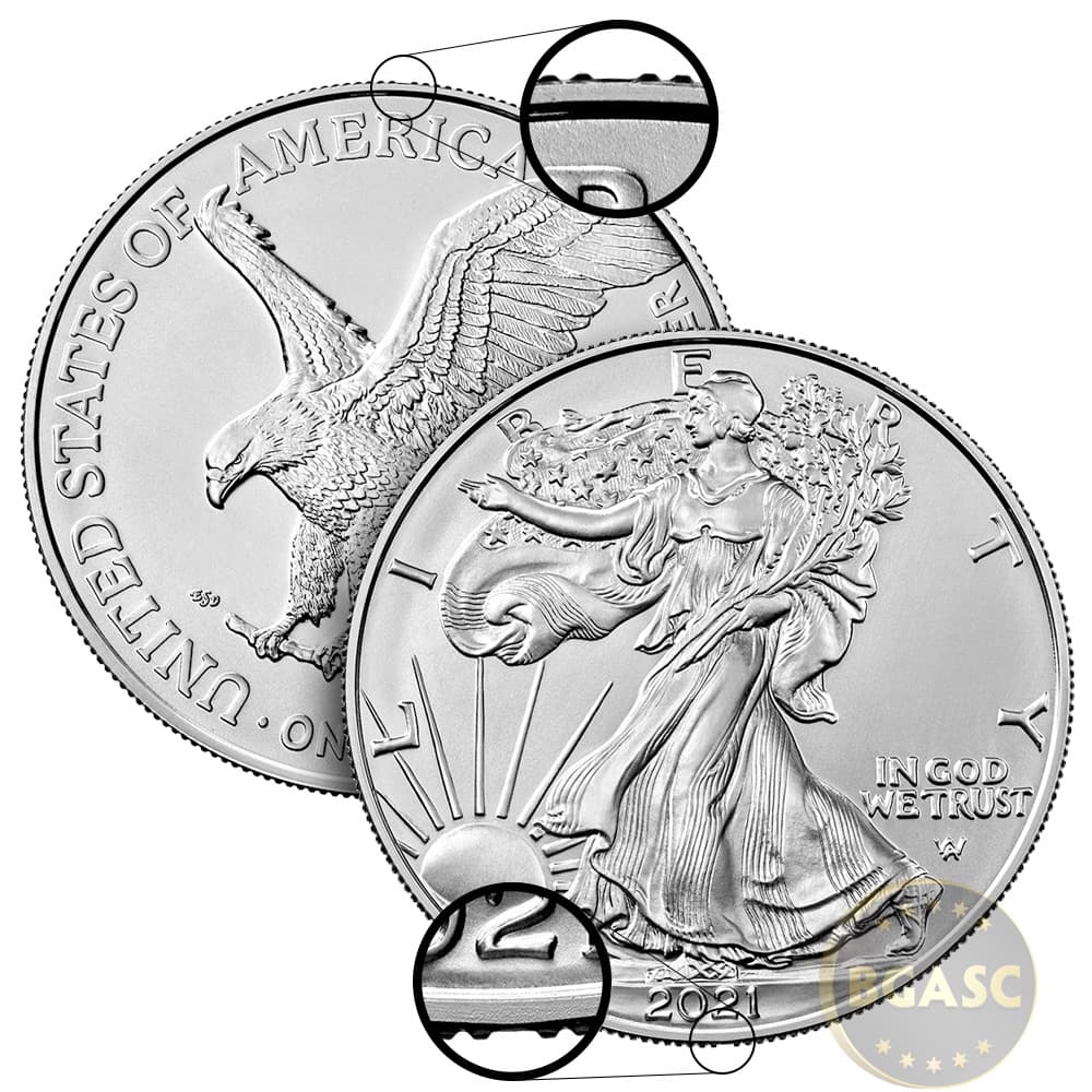 https://www.bgasc.com/wp-content/uploads/bgimages/S_EAGLE_2021_1_OZ_B-05-popup.jpg