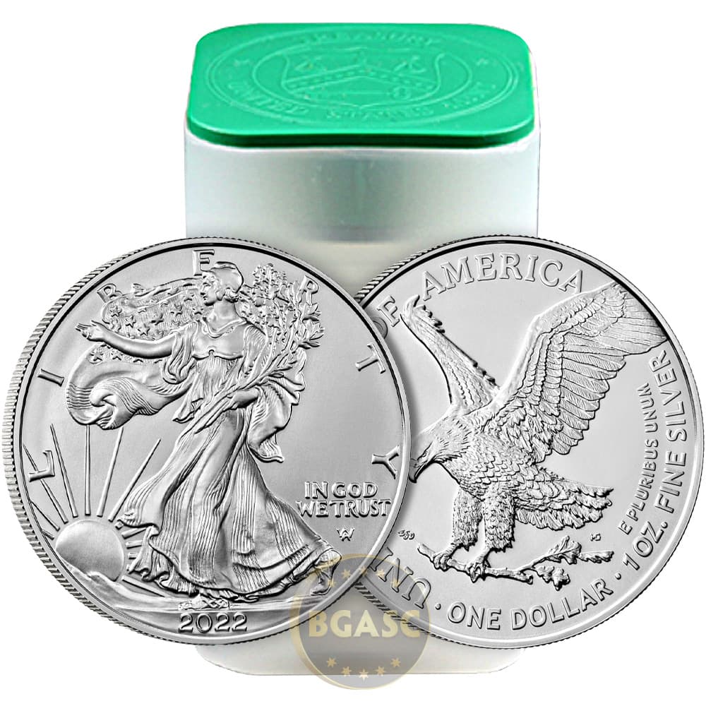 https://www.bgasc.com/wp-content/uploads/bgimages/S_EAGLE_2022_1_OZ-04-popup.jpg
