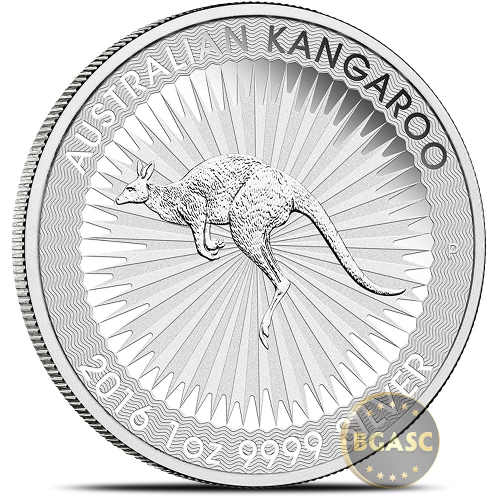 https://www.bgasc.com/wp-content/uploads/bgimages/S_KANG_2016_1_OZ-01-popup.jpg