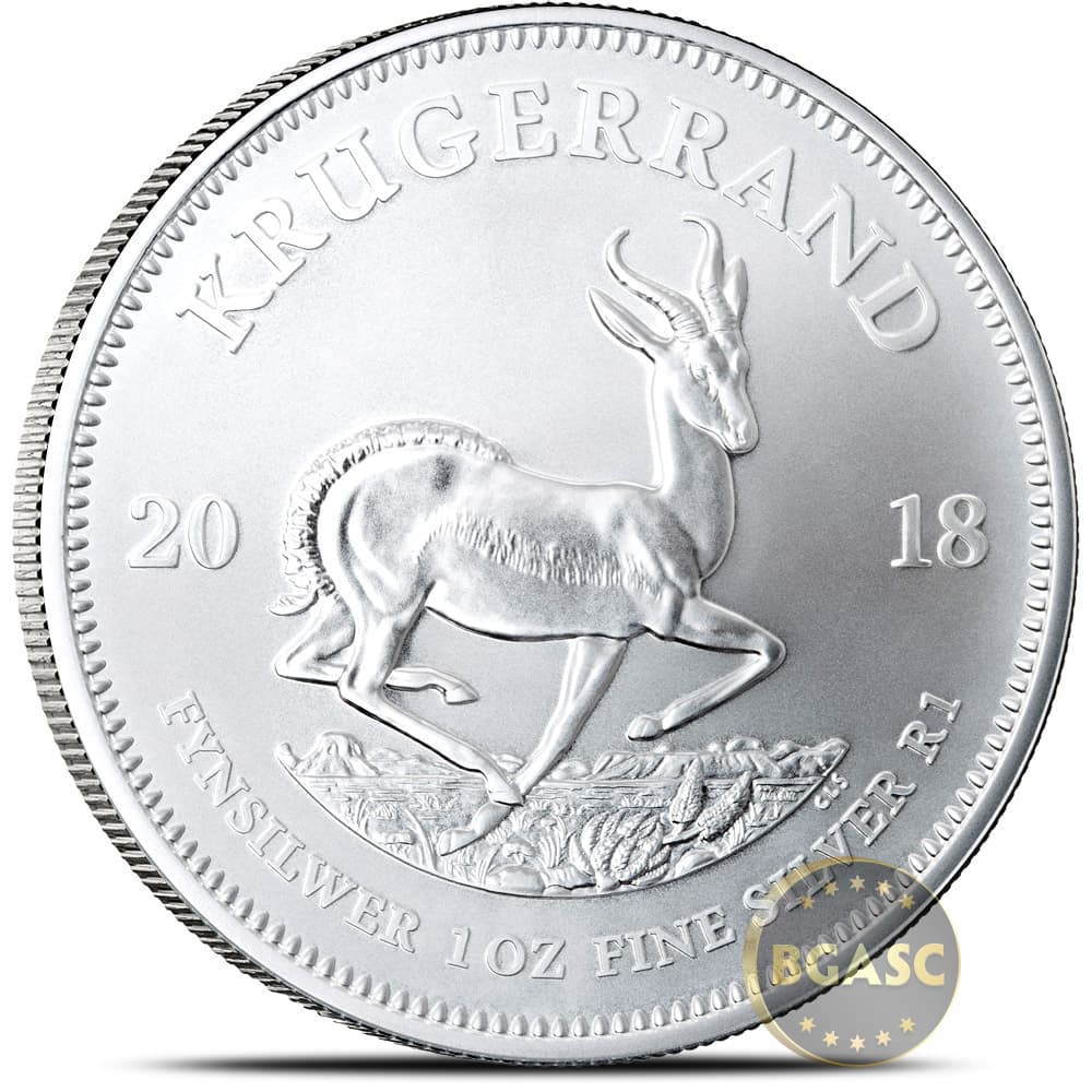 https://www.bgasc.com/wp-content/uploads/bgimages/S_KRUGER_2018_1_OZ-01-popup.jpg