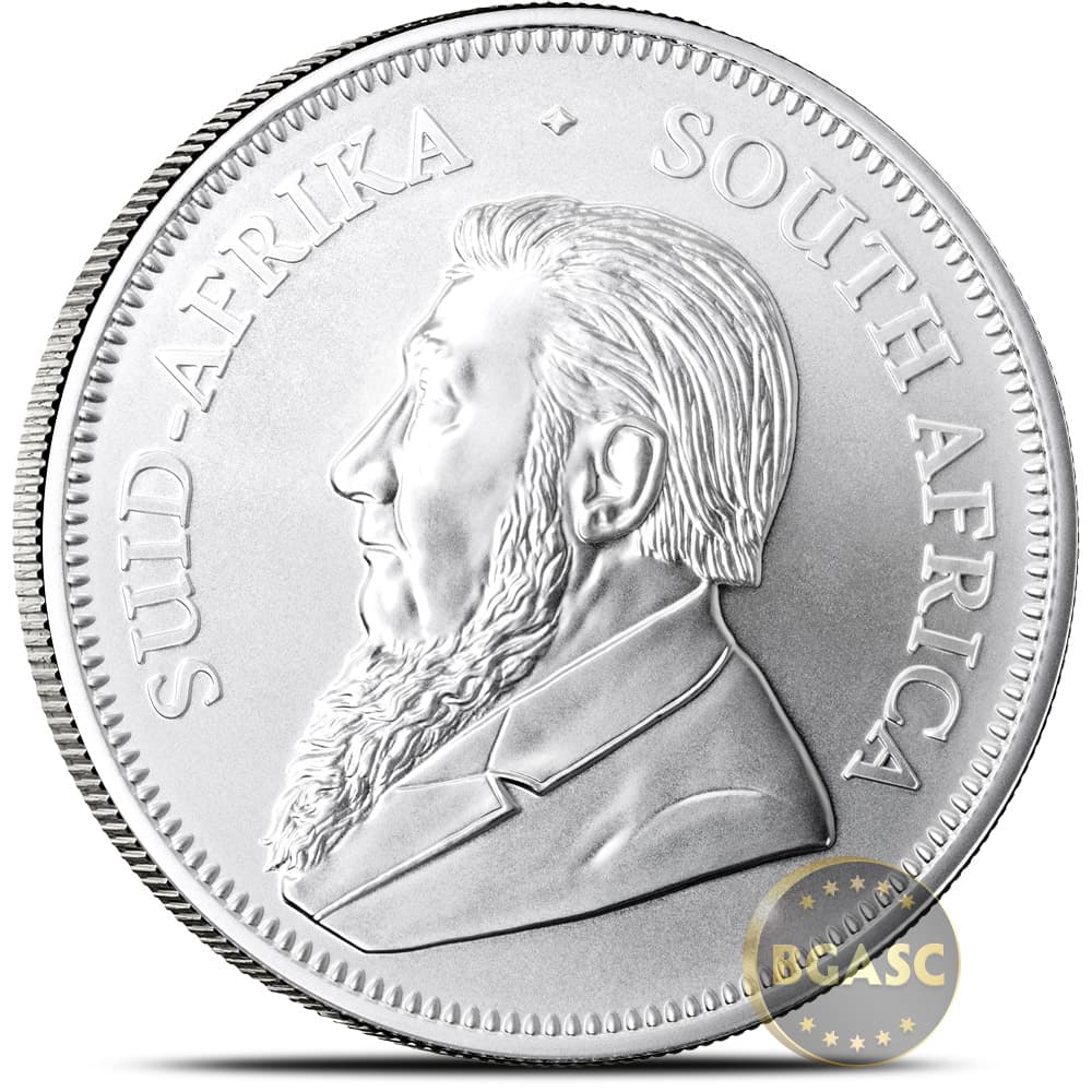 https://www.bgasc.com/wp-content/uploads/bgimages/S_KRUGER_2018_1_OZ-02-popup.jpg