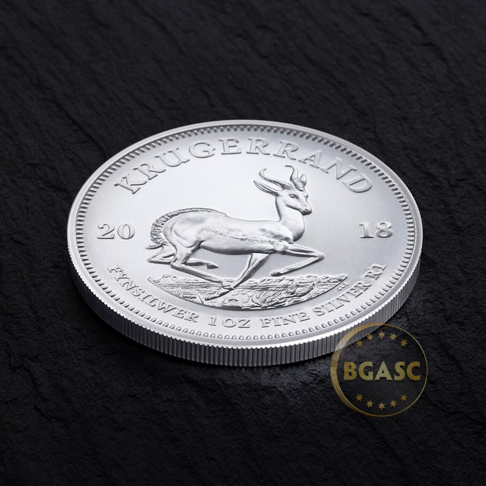 https://www.bgasc.com/wp-content/uploads/bgimages/S_KRUGER_2018_1_OZ-03-popup.jpg