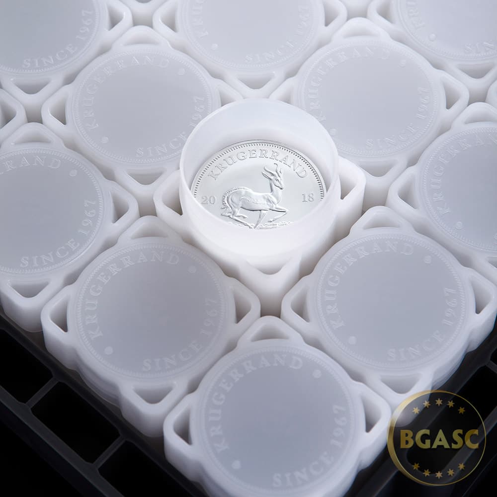 https://www.bgasc.com/wp-content/uploads/bgimages/S_KRUGER_2018_1_OZ-04-popup.jpg
