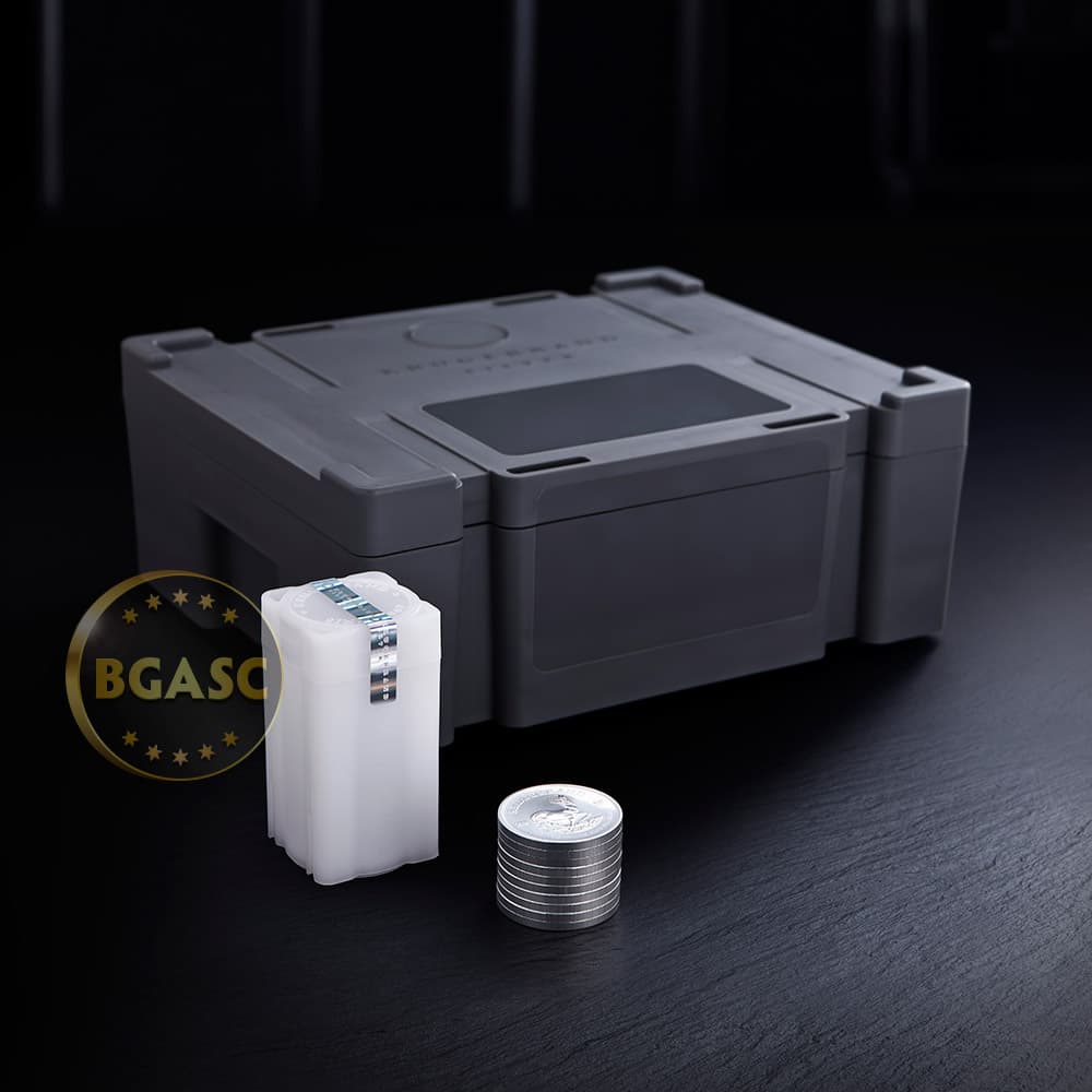 https://www.bgasc.com/wp-content/uploads/bgimages/S_KRUGER_2018_1_OZ-06-popup.jpg
