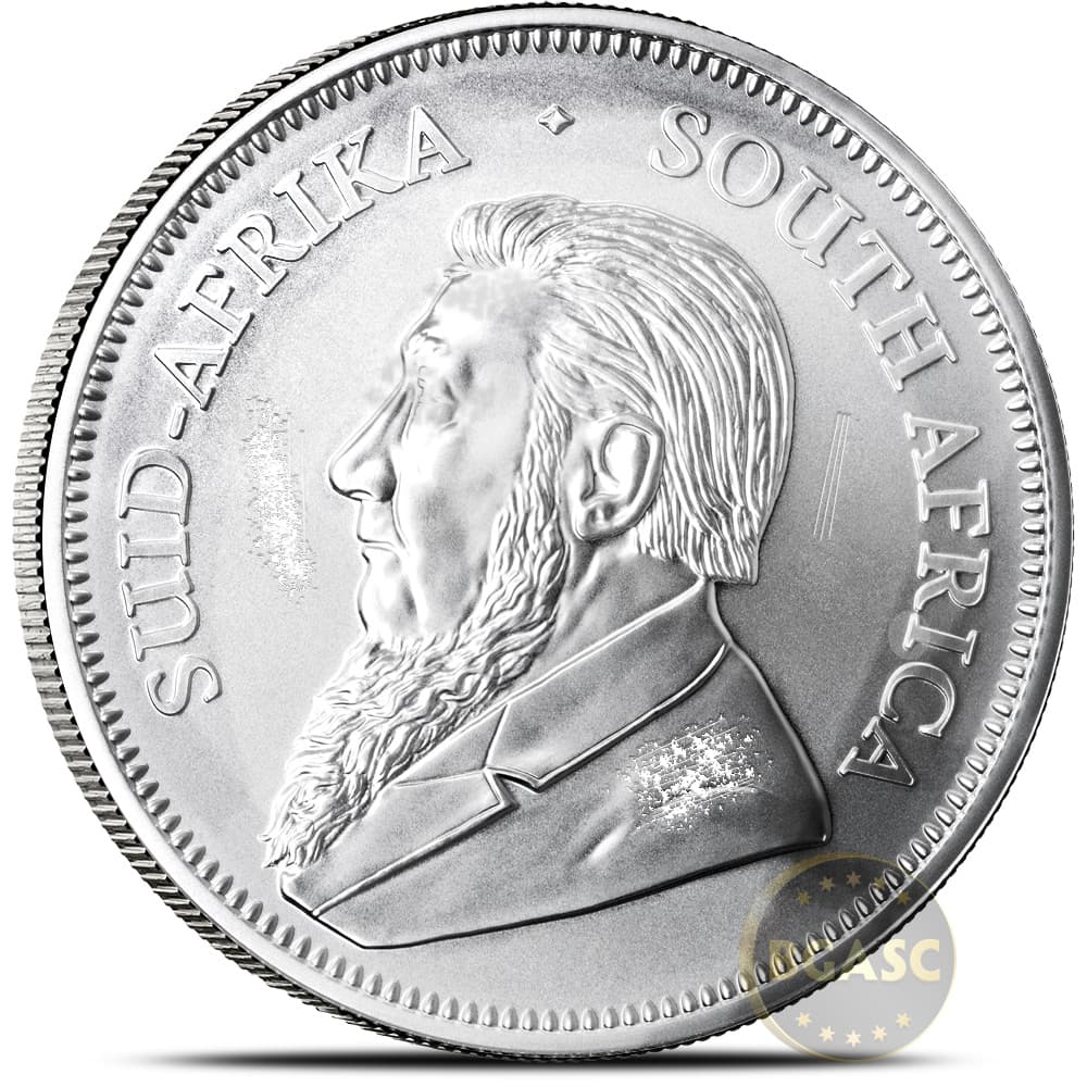 https://www.bgasc.com/wp-content/uploads/bgimages/S_KRUGER_RNDM_CIRC-02-popup.jpg