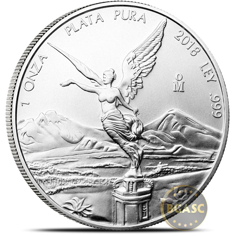 https://www.bgasc.com/wp-content/uploads/bgimages/S_LIB_2018_1_OZ-01-popup.jpg