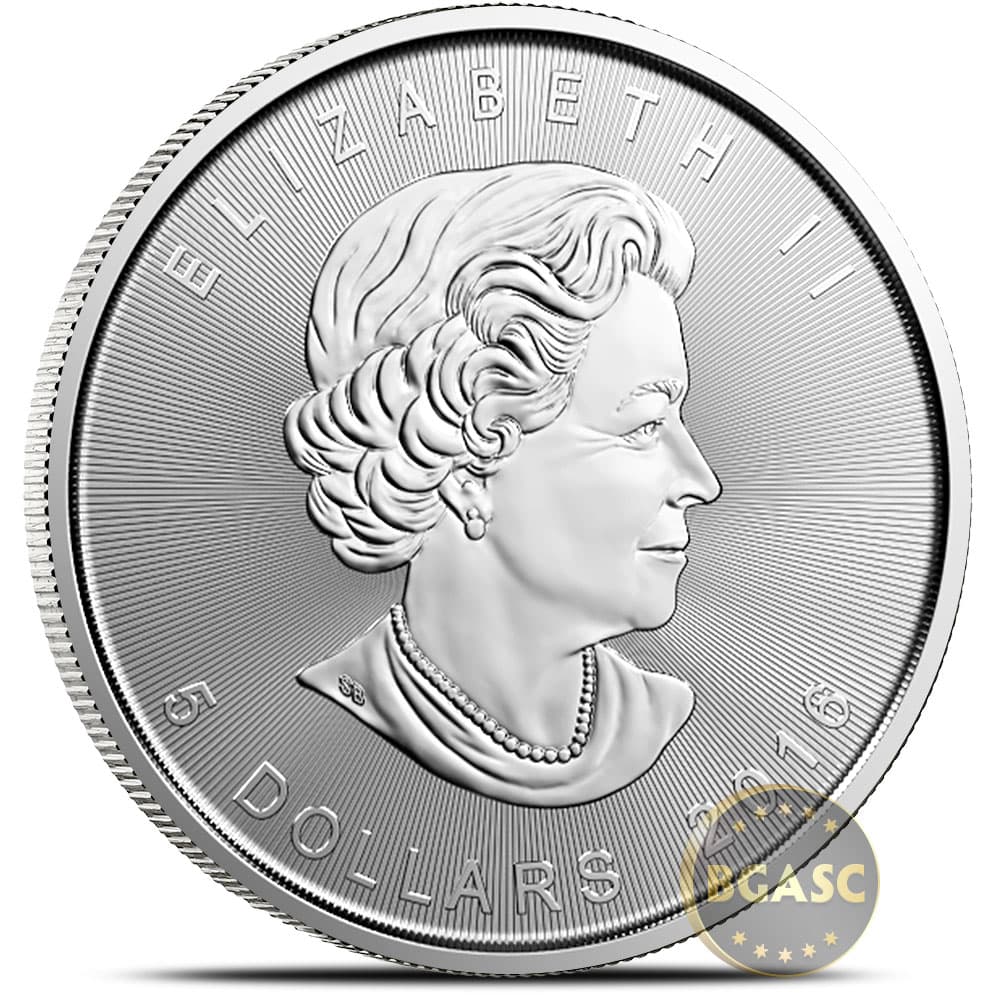 https://www.bgasc.com/wp-content/uploads/bgimages/S_MPLE_2016_1_OZ-02-popup.jpg