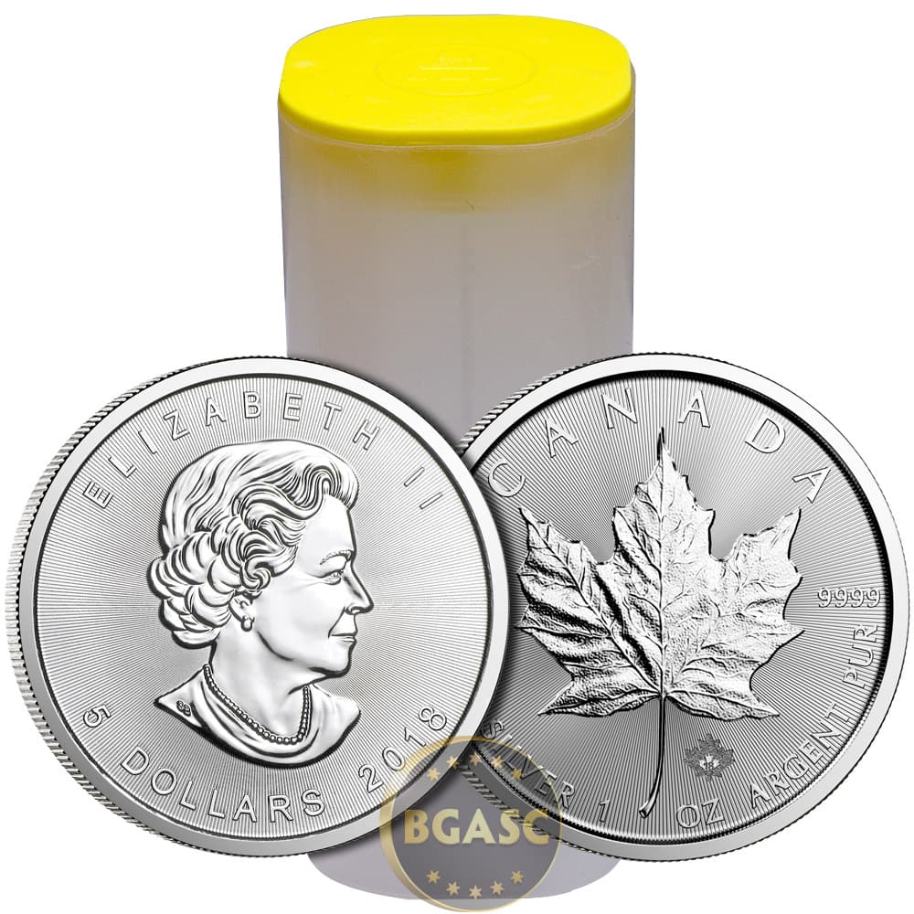 https://www.bgasc.com/wp-content/uploads/bgimages/S_MPLE_2018_1_OZ-03-popup.jpg