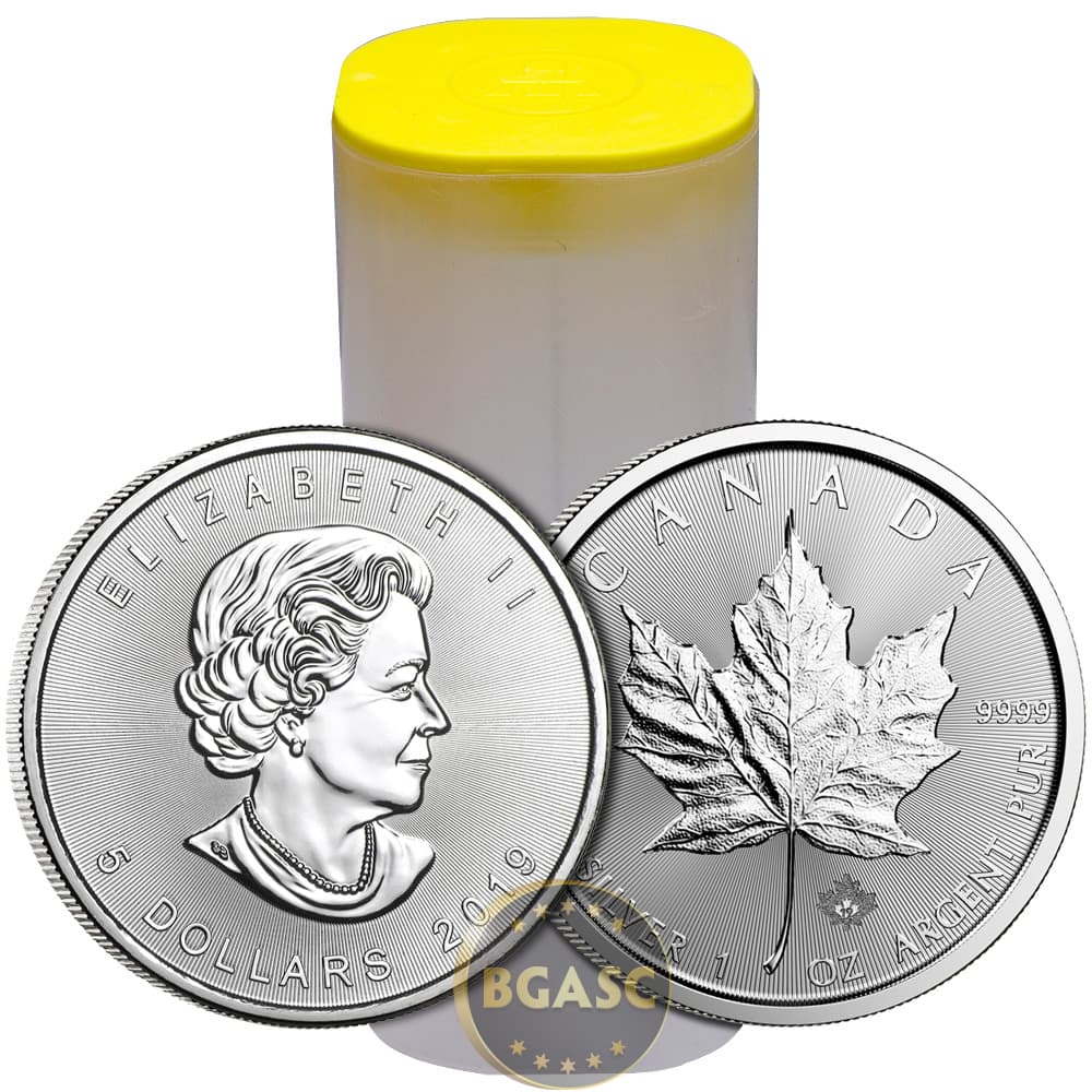 https://www.bgasc.com/wp-content/uploads/bgimages/S_MPLE_2019_1_OZ-03-popup.jpg