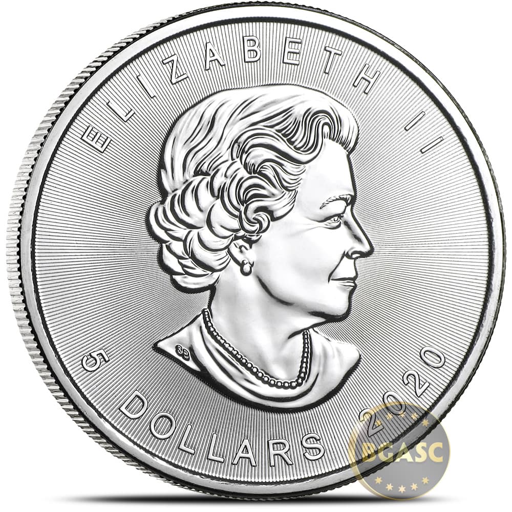 https://www.bgasc.com/wp-content/uploads/bgimages/S_MPLE_2020_1_OZ-02-popup.jpg