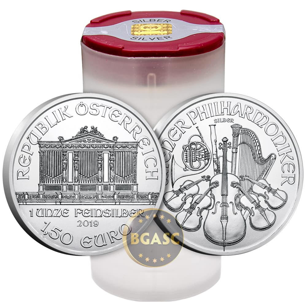 https://www.bgasc.com/wp-content/uploads/bgimages/S_PHILHR_2019_1_OZ-03-popup.jpg
