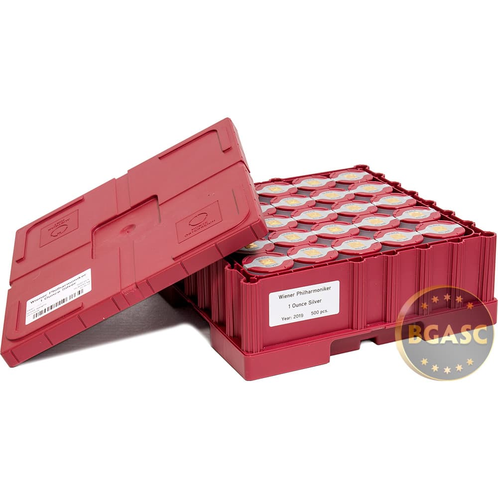 https://www.bgasc.com/wp-content/uploads/bgimages/S_PHILHR_2019_1_OZ-05-popup.jpg