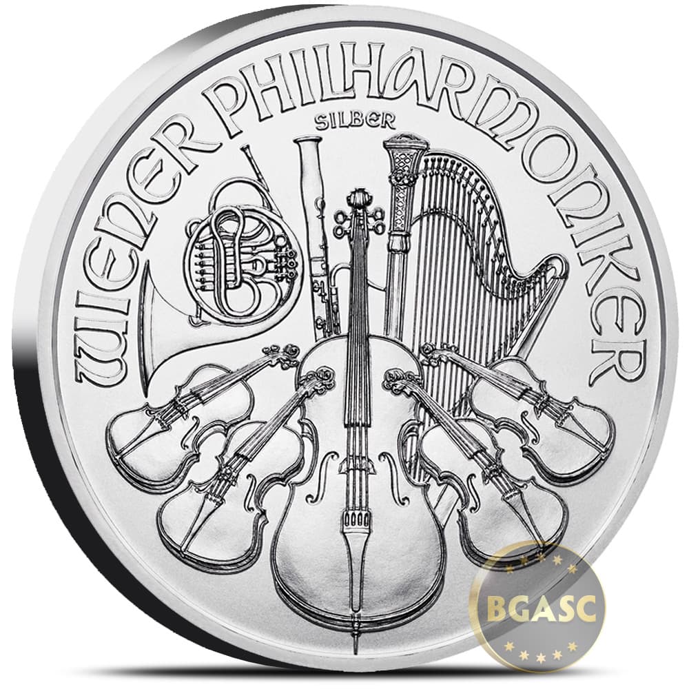 https://www.bgasc.com/wp-content/uploads/bgimages/S_PHILHR_RNDM_1_OZ-01-popup.jpg