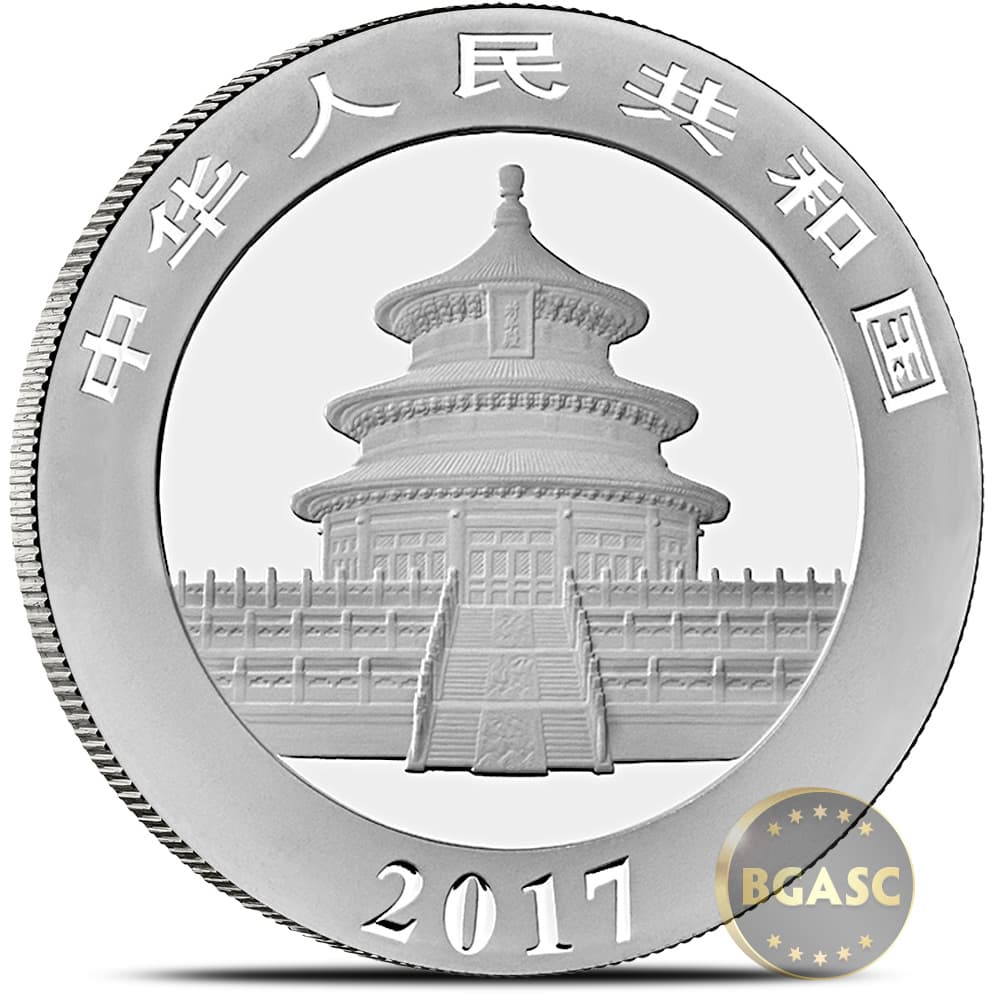 https://www.bgasc.com/wp-content/uploads/bgimages/S_PNDA_2017_30_G-02-popup.jpg