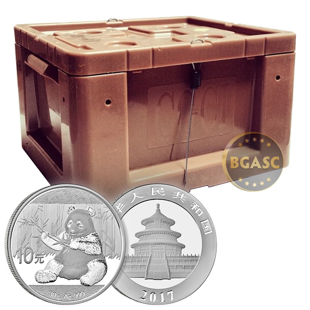 https://www.bgasc.com/wp-content/uploads/bgimages/S_PNDA_2017_30_G-04-popup.jpg