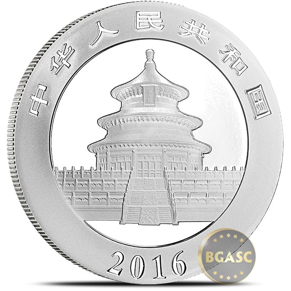 https://www.bgasc.com/wp-content/uploads/bgimages/S_PNDA_RNDM_30_G-02-popup.jpg