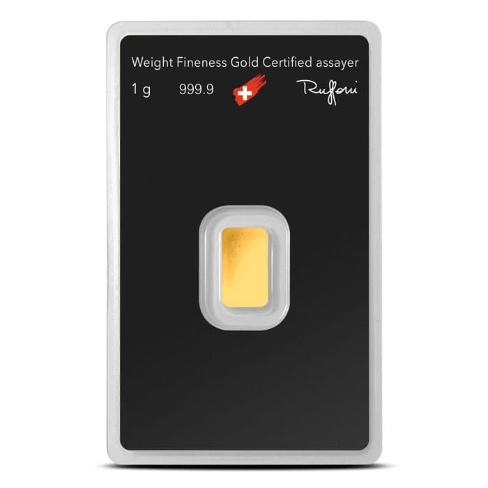 https://www.bgasc.com/wp-content/uploads/media/catalog/product/1/-/1-gram-rev.jpg