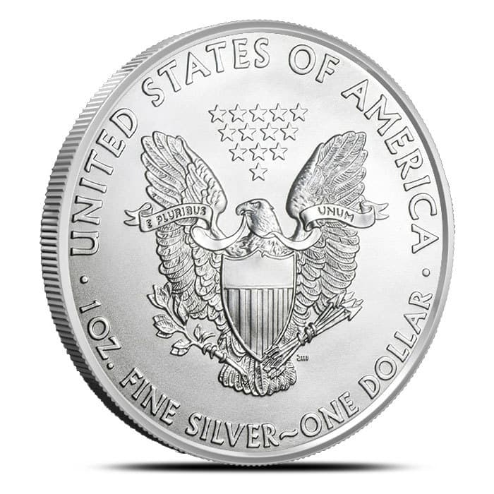 https://www.bgasc.com/wp-content/uploads/media/catalog/product/2/0/2011-san-fran-ase-01.jpg