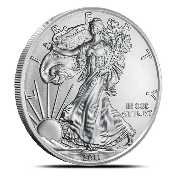 https://www.bgasc.com/wp-content/uploads/media/catalog/product/2/0/2011-san-fran-ase-02.jpg