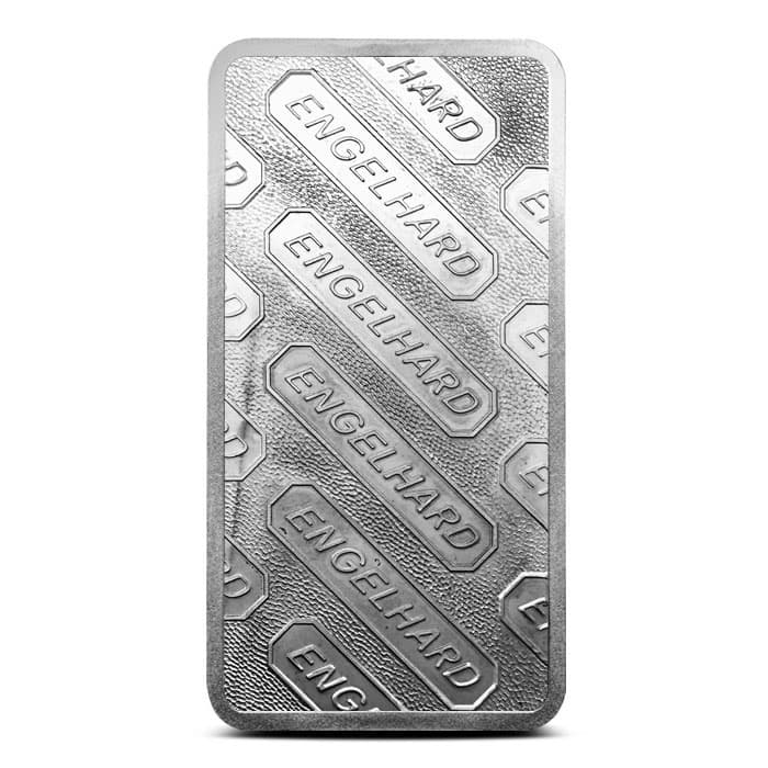 https://www.bgasc.com/wp-content/uploads/media/catalog/product/e/n/engelhard-10-oz-bar-reverse.jpg