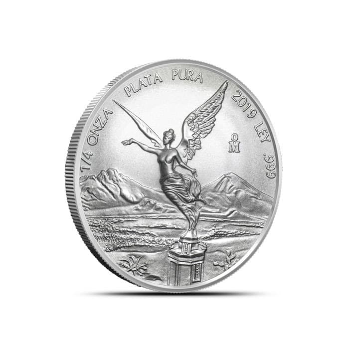 https://www.bgasc.com/wp-content/uploads/media/catalog/product/o/b/obv_1__1_4.jpg