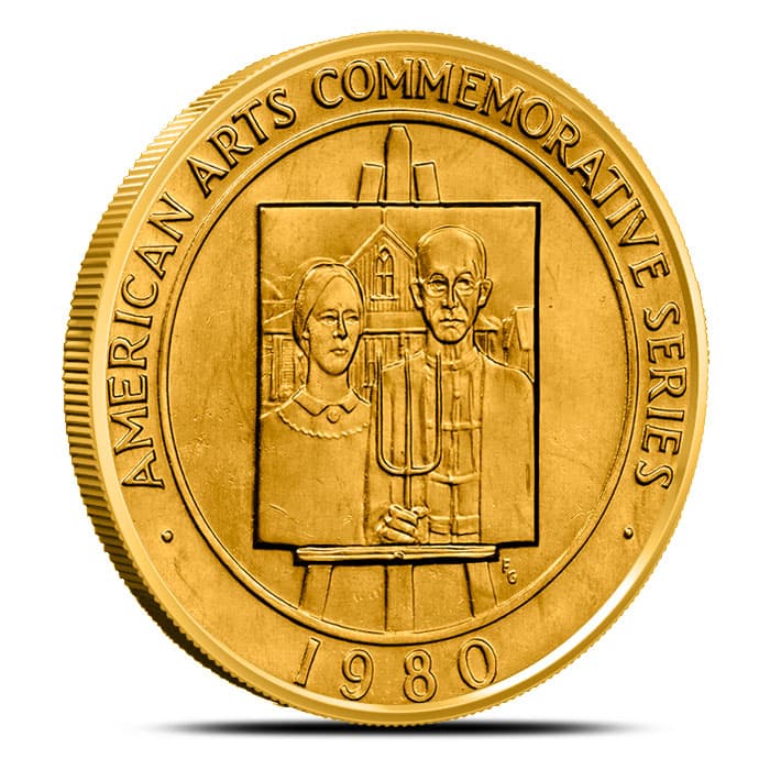 https://www.bgasc.com/wp-content/uploads/media/catalog/product/p/o/postal_rev.jpg