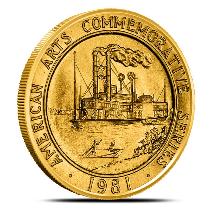 https://www.bgasc.com/wp-content/uploads/media/catalog/product/p/o/postal_rev_1.jpg