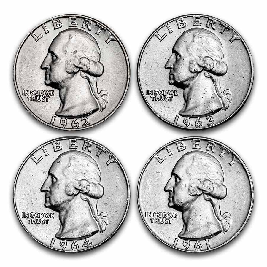 https://www.images-apmex.com/images/products/1-00-face-value-washington-quarters-bu_82396_Obv.jpg