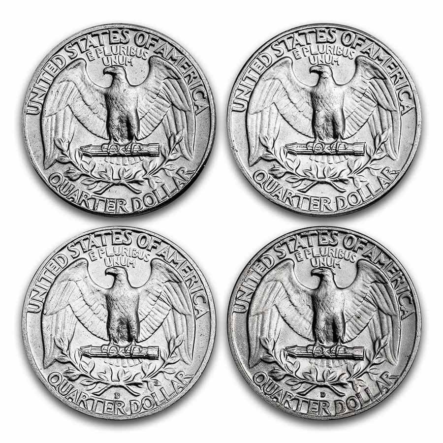 https://www.images-apmex.com/images/products/1-00-face-value-washington-quarters-bu_82396_rev.jpg