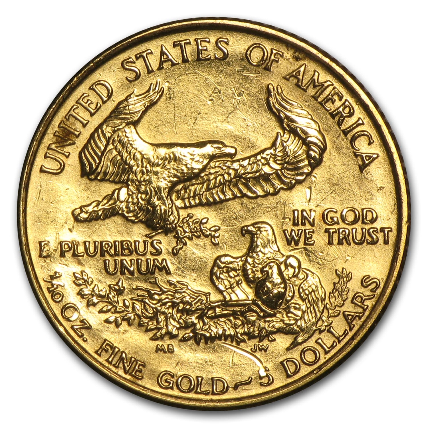 https://www.images-apmex.com/images/products/1-10-oz-american-gold-eagle-abrasions_9577_Rev.jpg