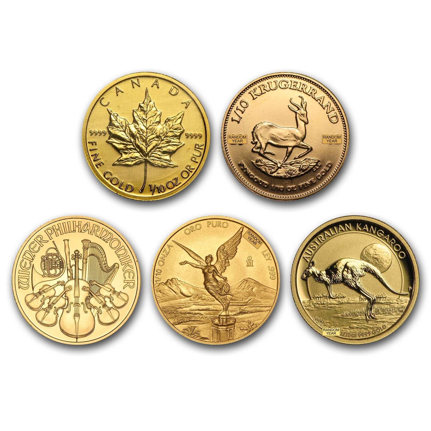 https://www.images-apmex.com/images/products/1-10-oz-gold-coin-random-mint_158898_Obv.jpg