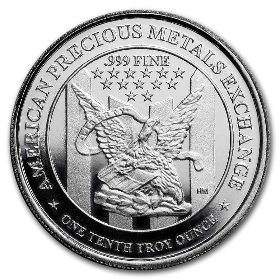 https://www.images-apmex.com/images/products/1-10-oz-silver-round-apmex_182761_obv.jpg