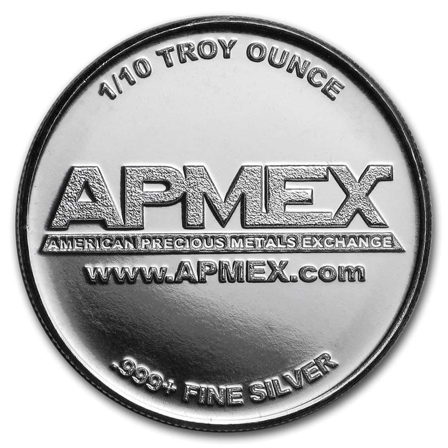 https://www.images-apmex.com/images/products/1-10-oz-silver-round-apmex_182761_rev.jpg