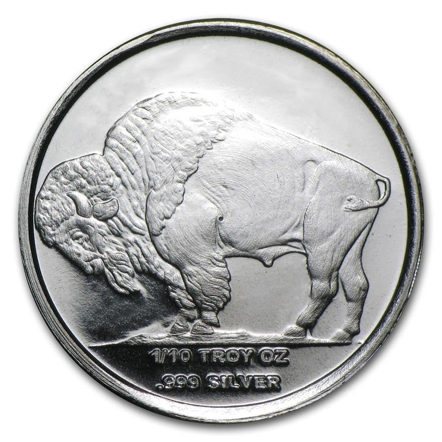 https://www.images-apmex.com/images/products/1-10-oz-silver-round-buffalo_77265_Obv.jpg