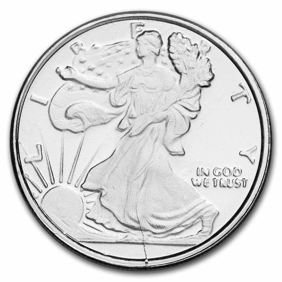 https://www.images-apmex.com/images/products/1-10-oz-silver-round-walking-liberty_60059_obv.jpg
