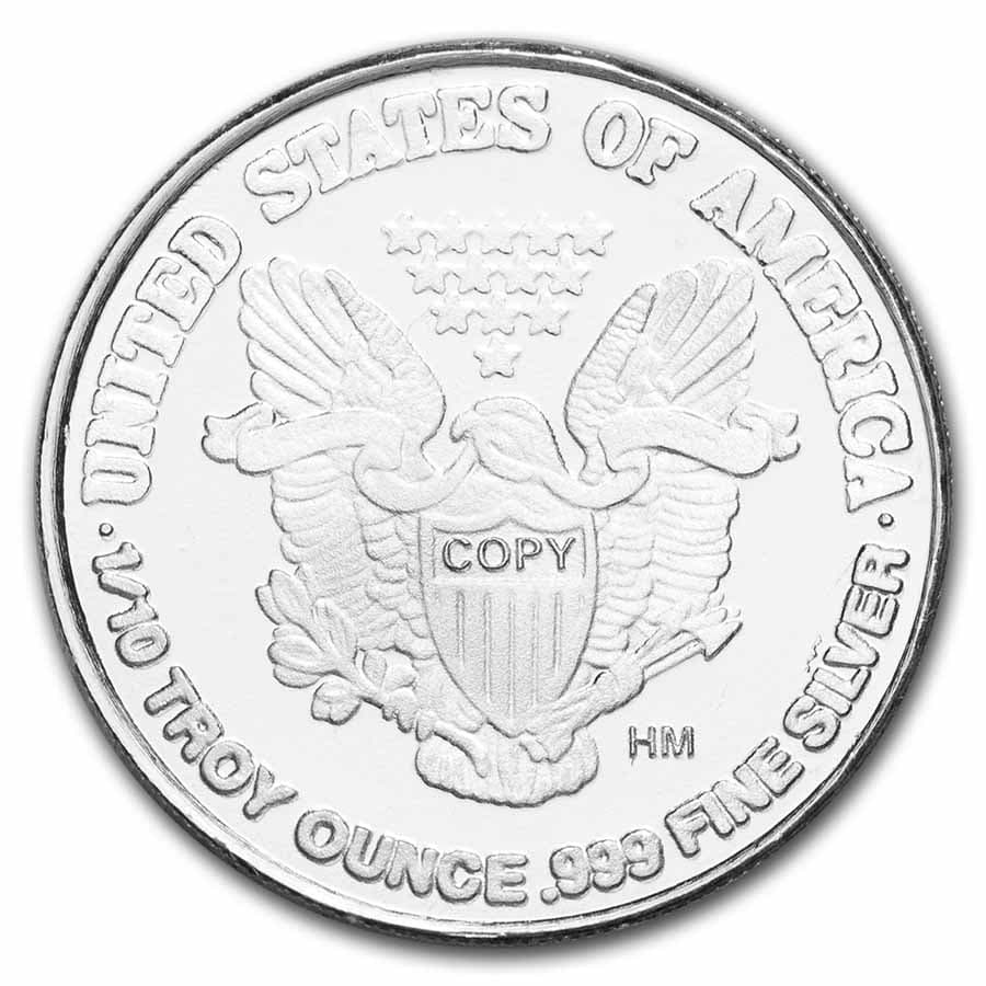 https://www.images-apmex.com/images/products/1-10-oz-silver-round-walking-liberty_60059_rev.jpg