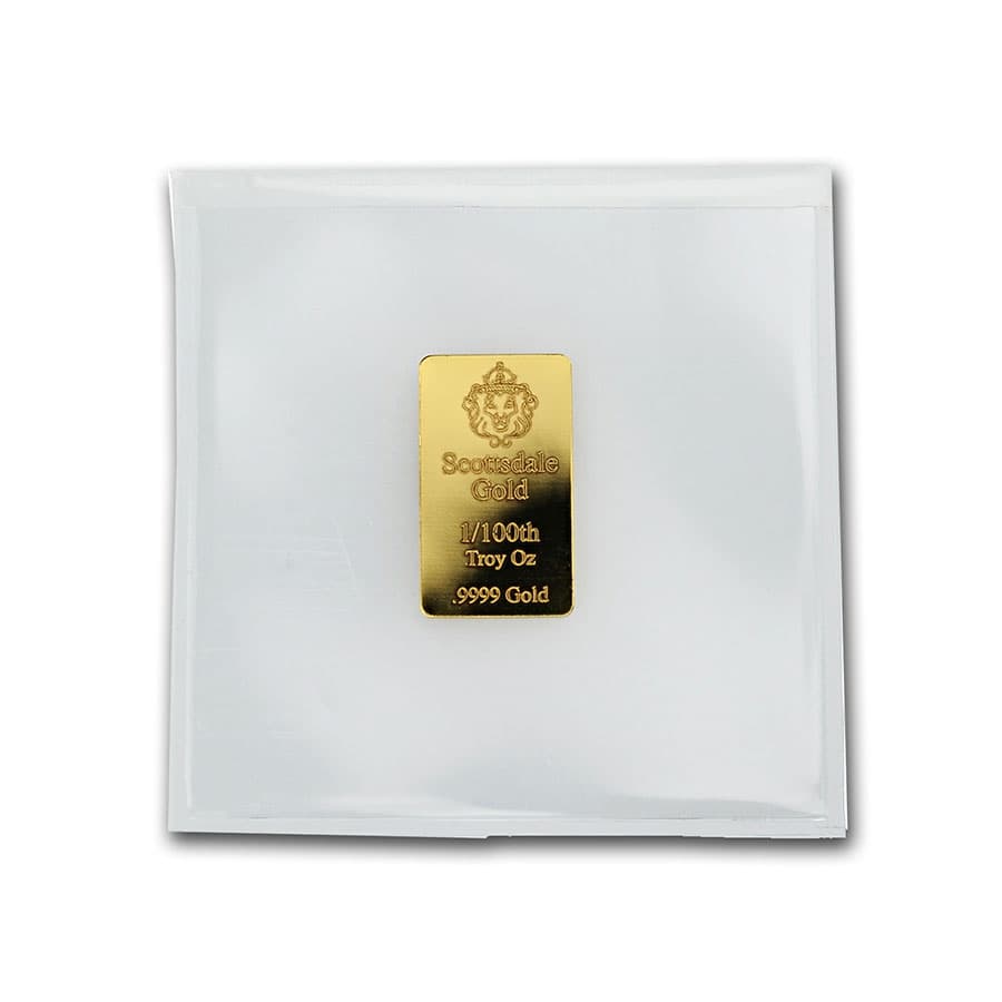 https://www.images-apmex.com/images/products/1-100-oz-gold-bar-scottsdale-mint_217553_a.jpg