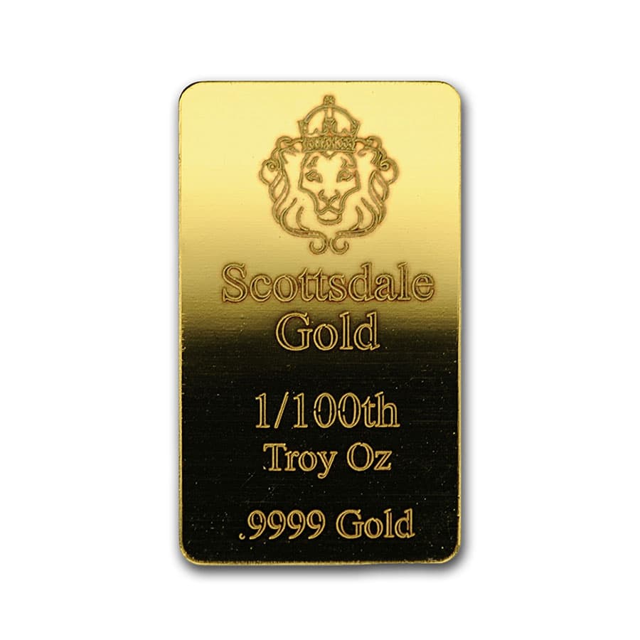 https://www.images-apmex.com/images/products/1-100-oz-gold-bar-scottsdale-mint_217553_obv.jpg