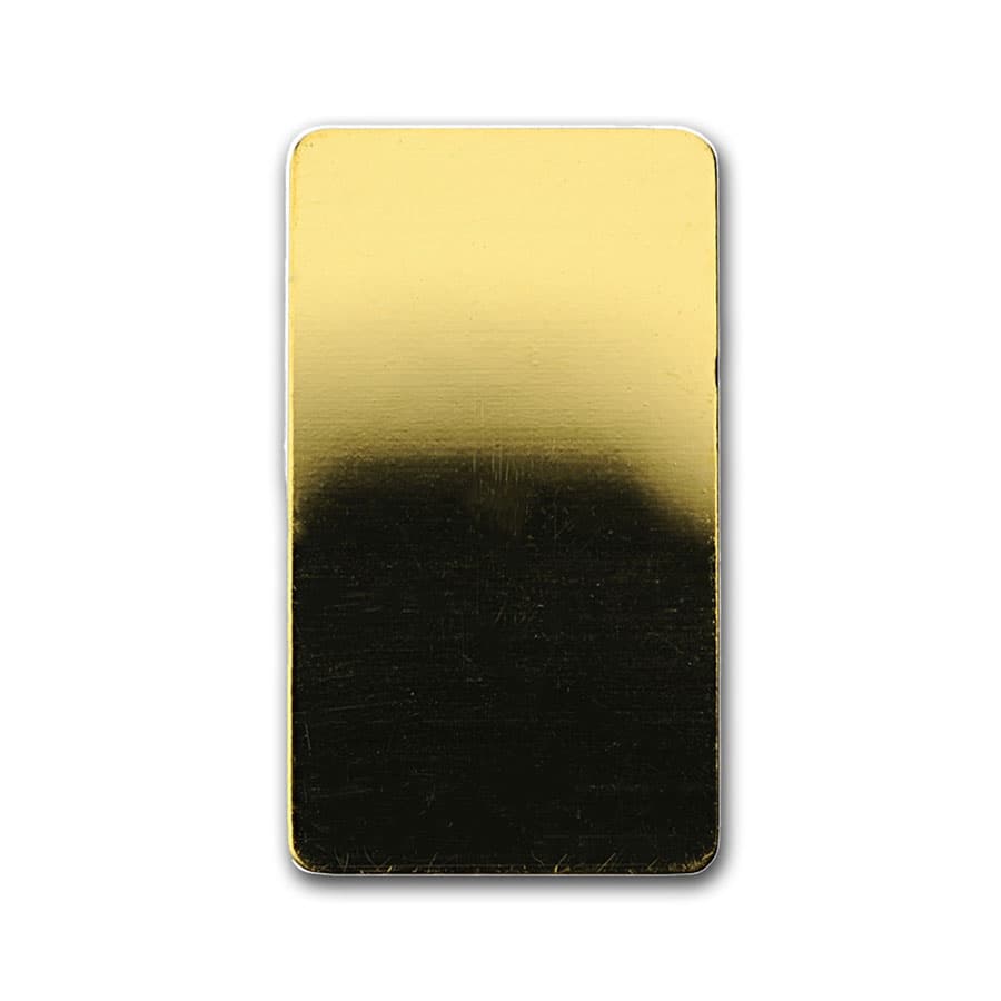 https://www.images-apmex.com/images/products/1-100-oz-gold-bar-scottsdale-mint_217553_rev.jpg
