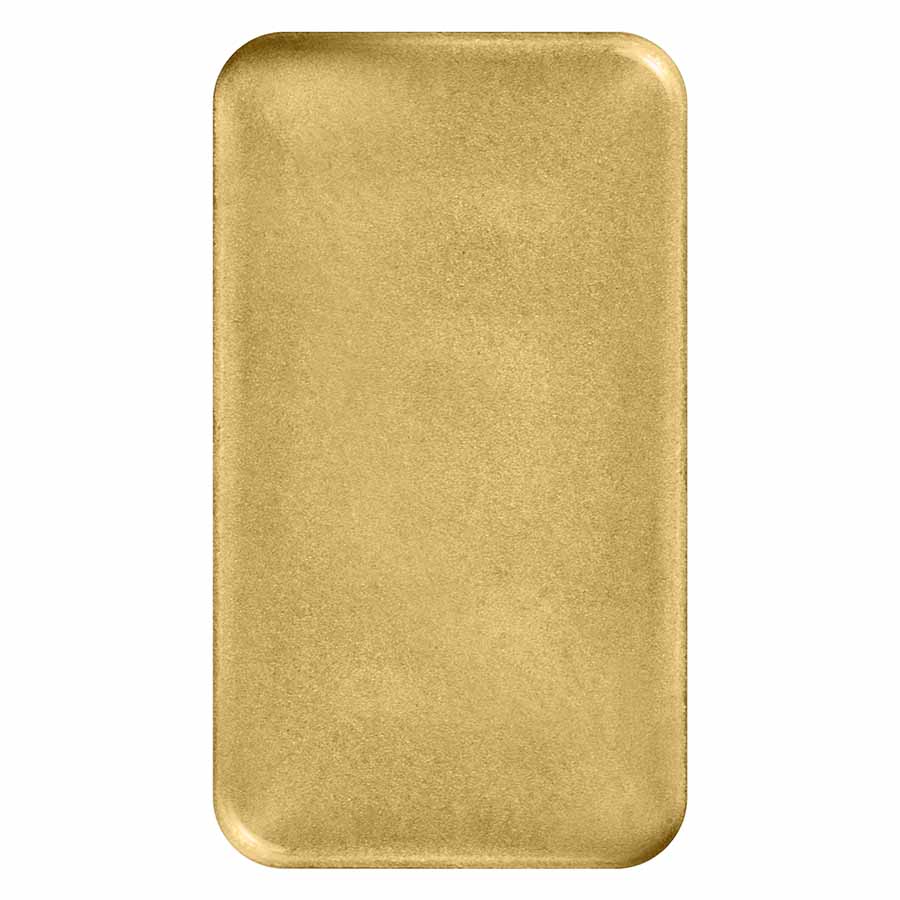 https://www.images-apmex.com/images/products/1-2-gram-gold-bar-apmex-in-tep_117581_a.jpg