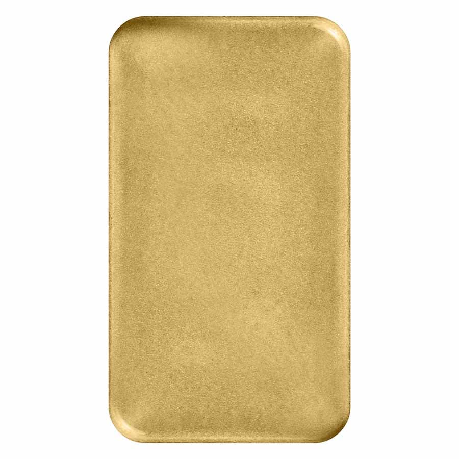 https://www.images-apmex.com/images/products/1-2-gram-gold-bar-apmex-in-tep_117581_a.jpg