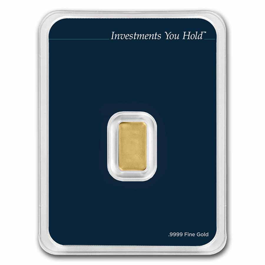 https://www.images-apmex.com/images/products/1-2-gram-gold-bar-apmex-in-tep_117581_obv.jpg